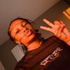 defnot_niyahh173