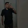 erickzin_rlk3