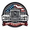 Judge's Last Verdict