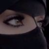 ahlamramez