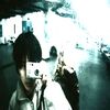 galindo_061