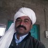 user869416952506