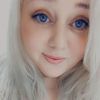 catie.darling