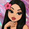 mayravilema98