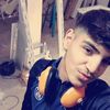 saidi_mohamed_13