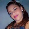 gabyyrosvelisx100pretqm