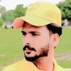 malik.shahzad994