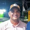rodolfo.roa23