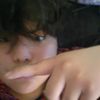 huntj5