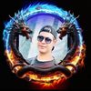 bilal_redamenti89dz