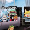 senic_gamer777