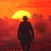 red_dead_explorer
