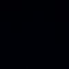 love_notificatin