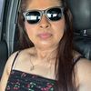 teresasantiago853