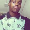 big_bruhmighty1