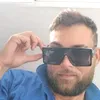 marquinhosoficial35