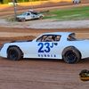 that_79camero