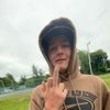 austinlupo85