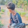 raffffff_96