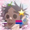 aster_is_sl33py
