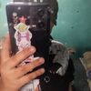 maicolbenavides466