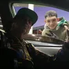 luis.guerini5