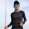 Bangyan_pancing