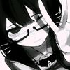 user13182103631132