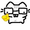 un_canal_de_minecraft_xd