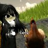 lop_wortel