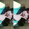 lee_thaa21