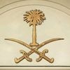 hamza.omar2035