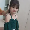 ngocanh_1315
