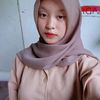 queenraa096