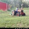 greyt_acres_farm