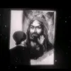 .hussein874