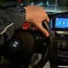 bilnaa_63