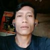 dadan2670