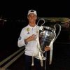 tony.jaa.rodrigue
