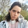 user1798616629831