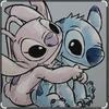 david_queen_stitch2