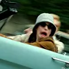 cinephileme6