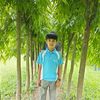 user430818230