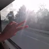gaiiubatha_78