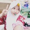 zirr_imupp