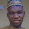 user85983062652278