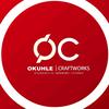 okuhle_craftworks1