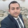 muhammad.waqas9901