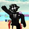 zxa_mmv