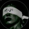 sahib.ali0942